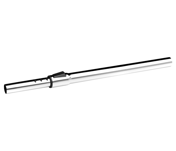 Amica Odkurzacz VM3041 Bagio Eco - 1335178 - zdjęcie